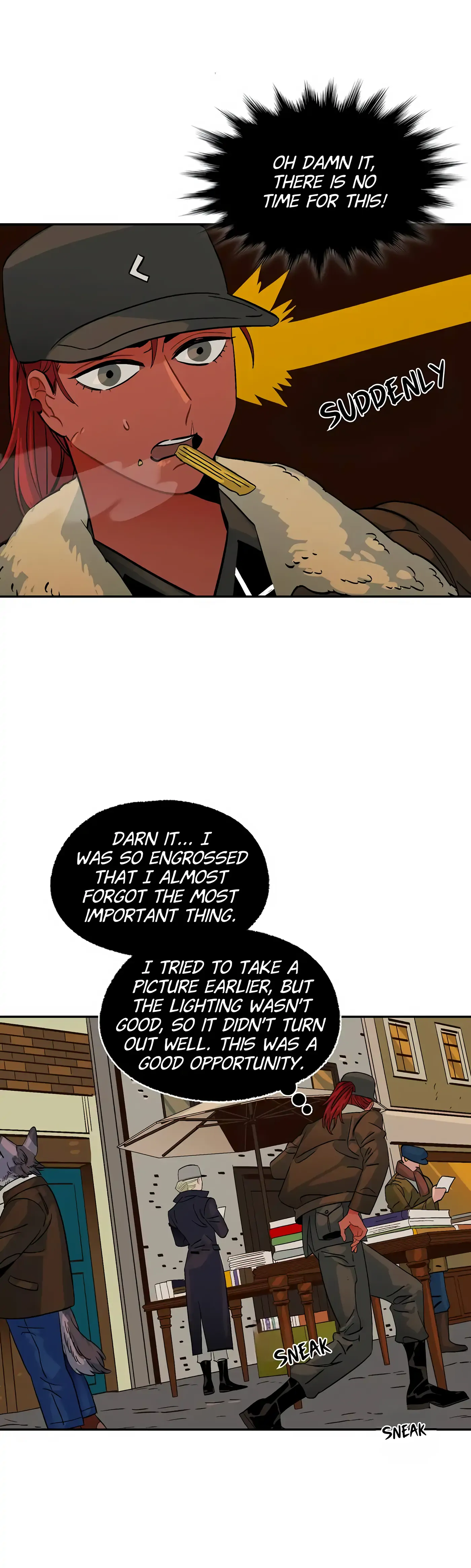 Page 5601