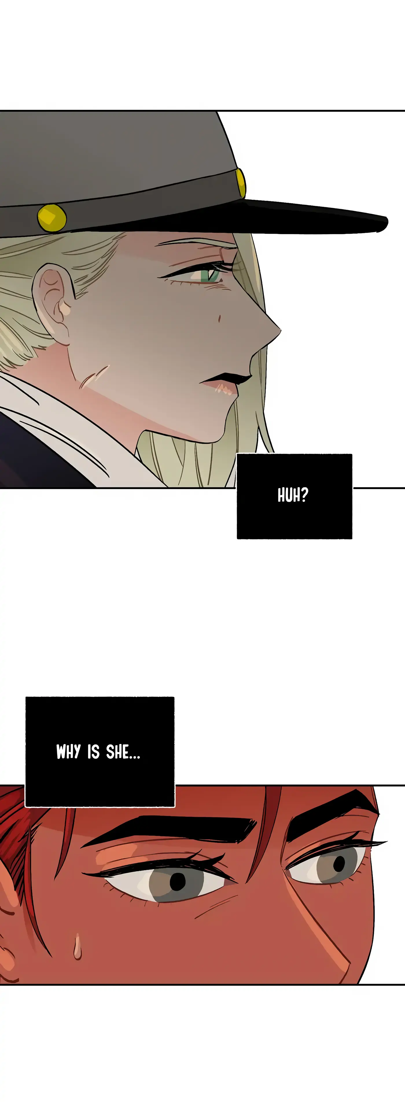 Page 5603