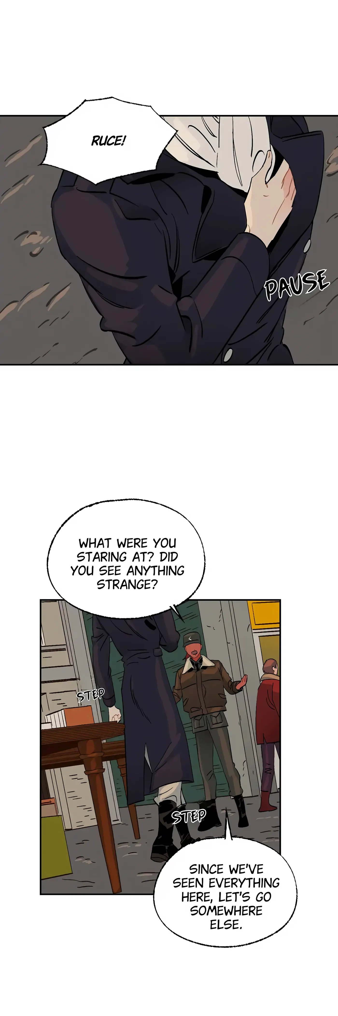 Page 5604