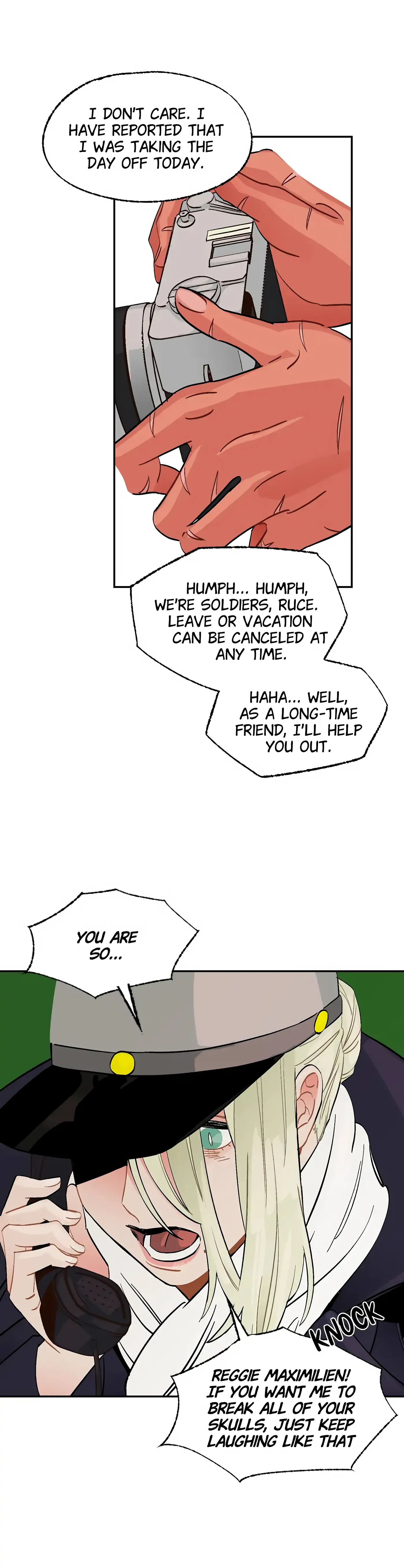 Page 5587