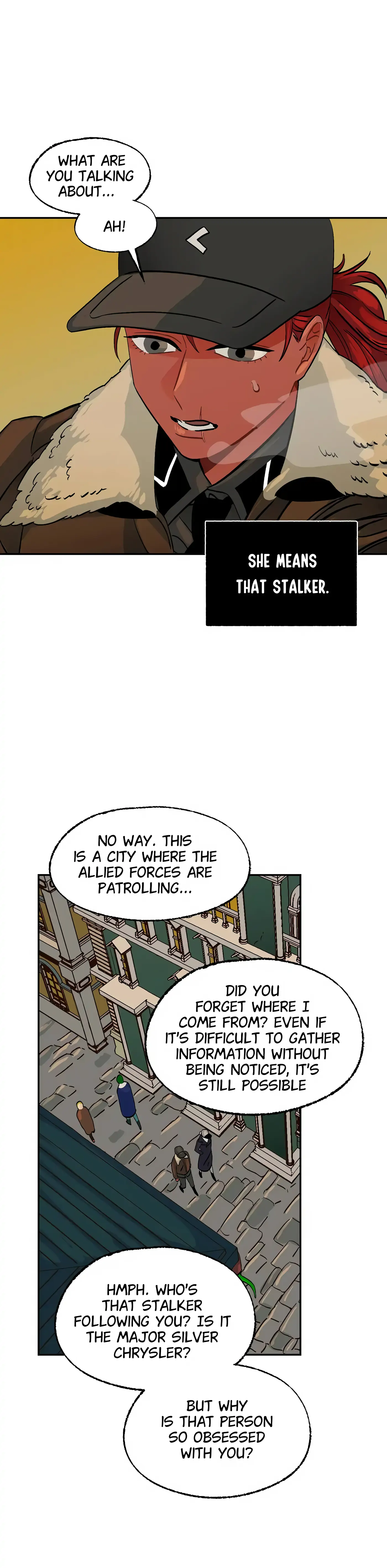 Page 5607
