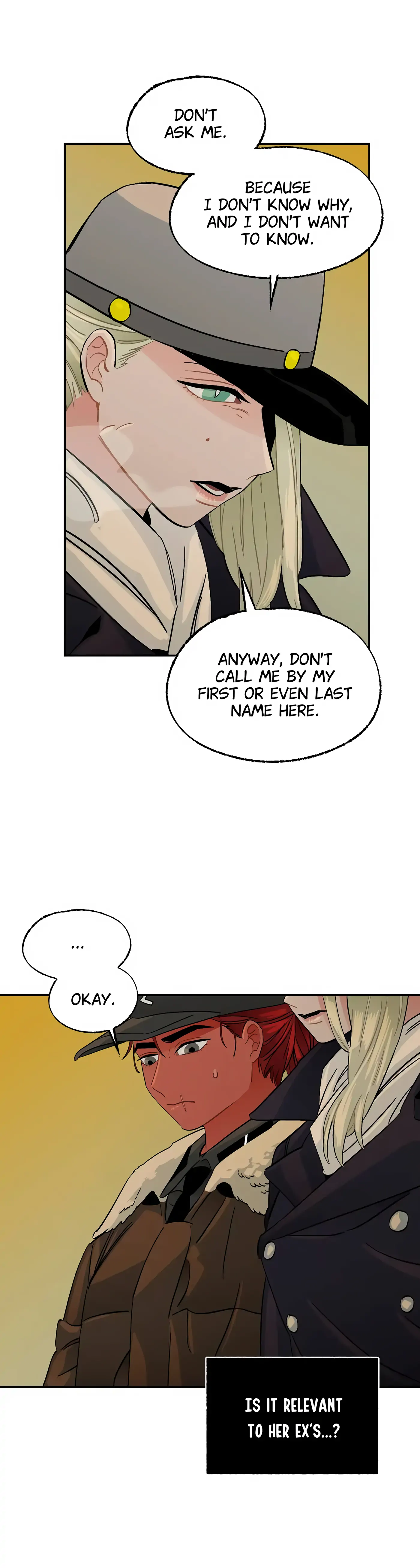 Page 5608