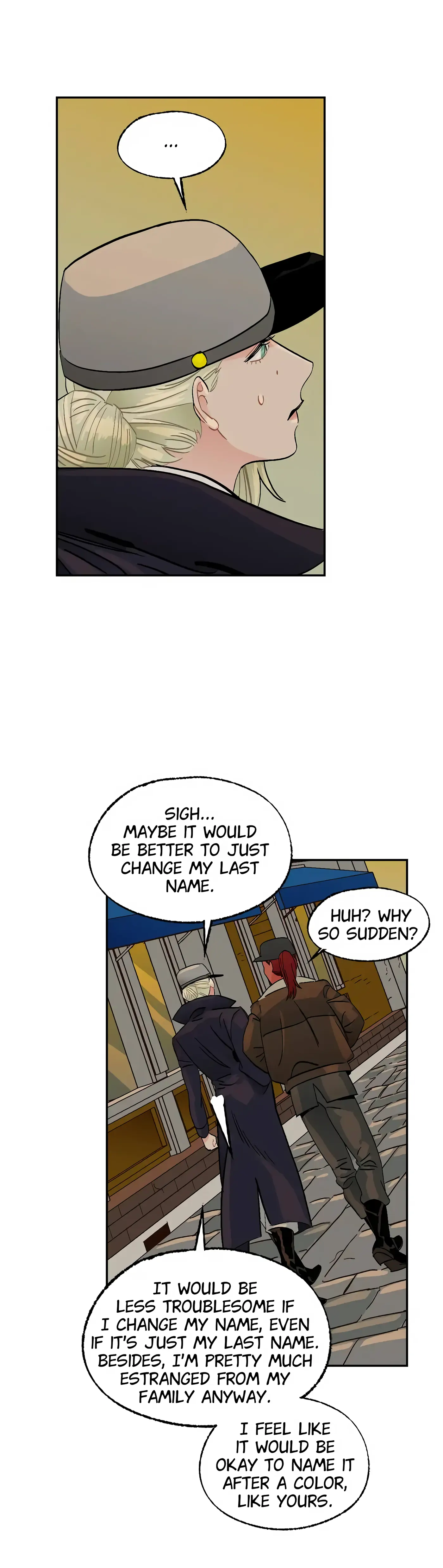 Page 5609