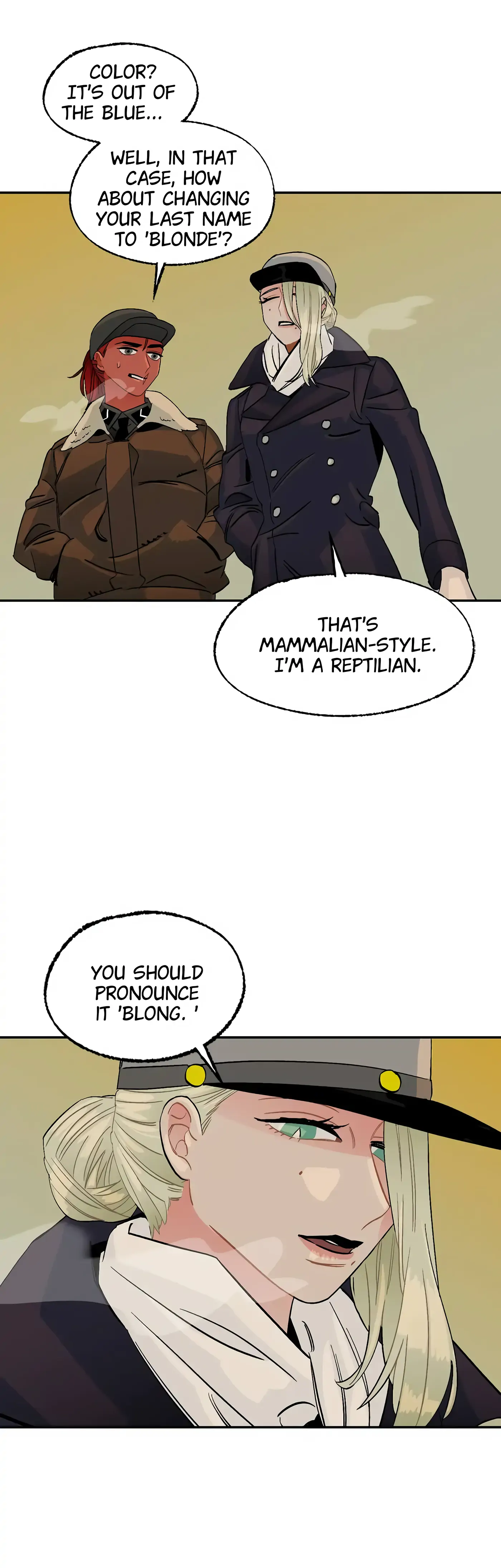 Page 5610