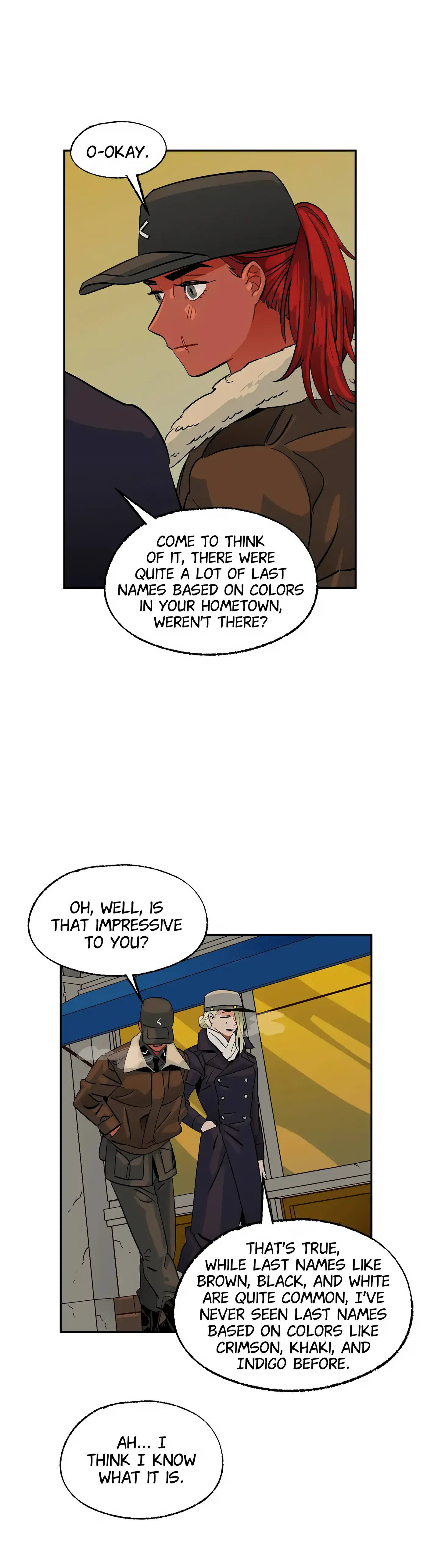 Page 5611
