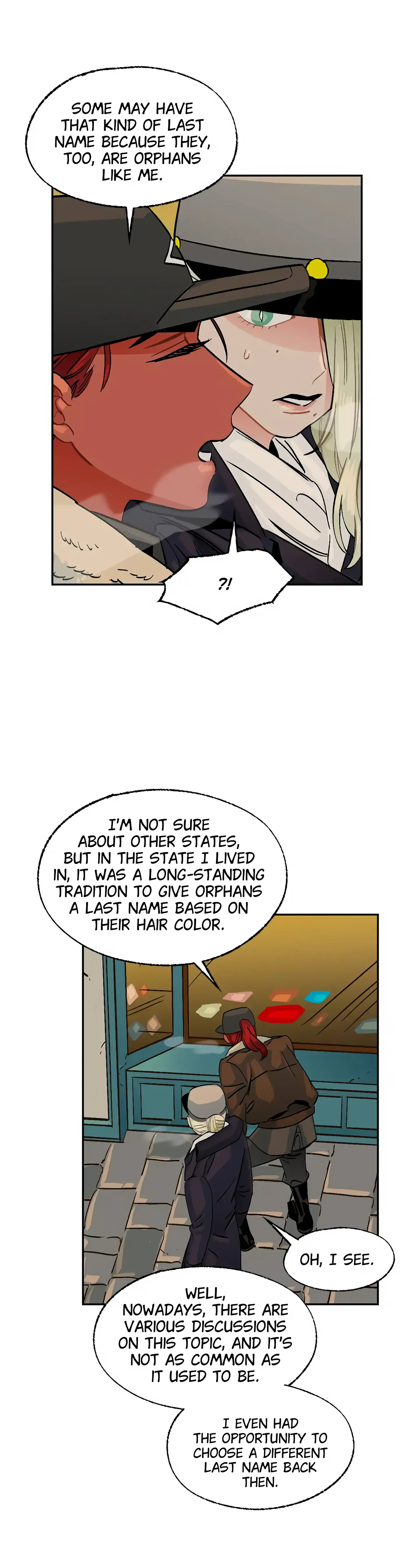 Page 5612