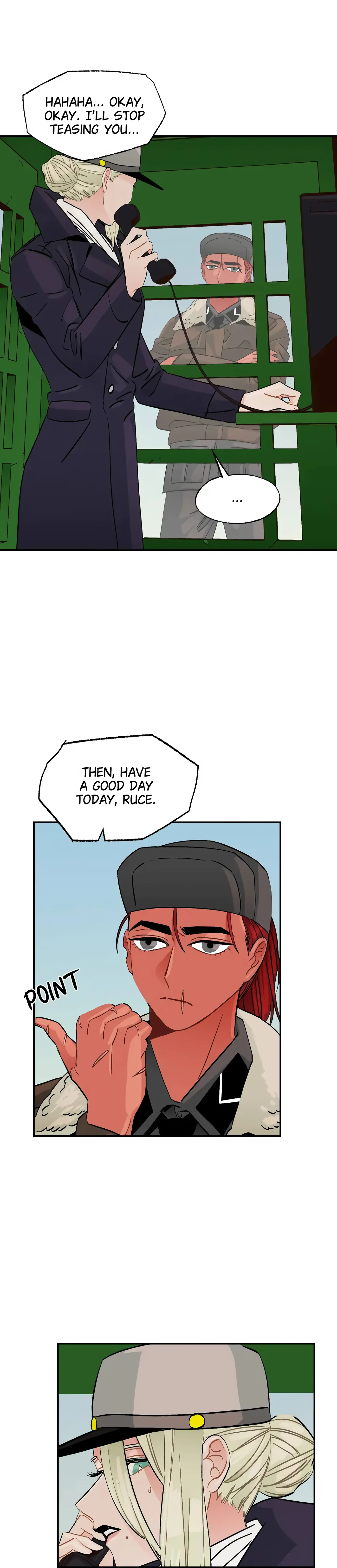 Page 5588