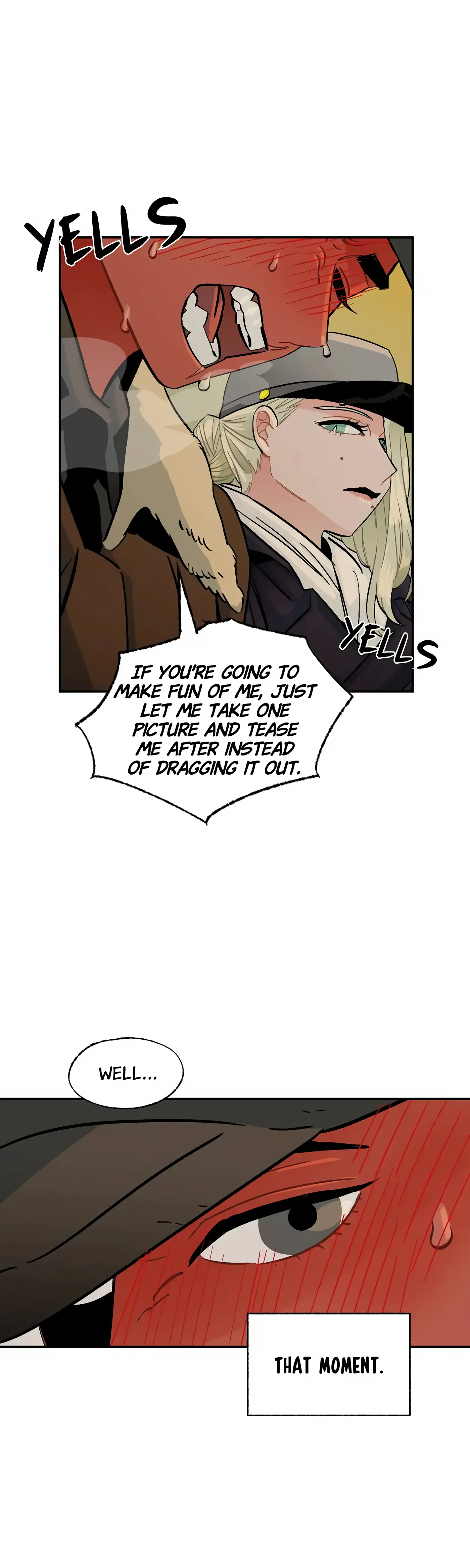 Page 5616