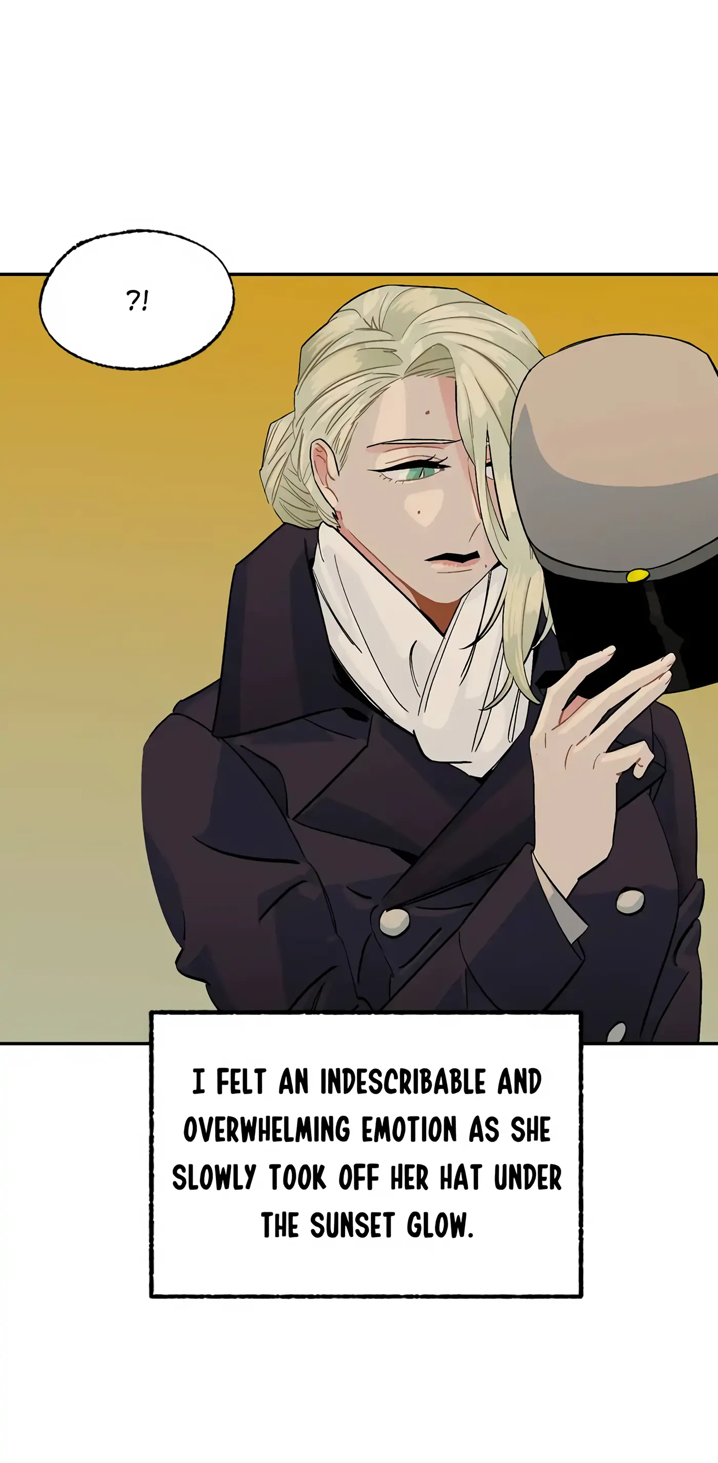 Page 5617