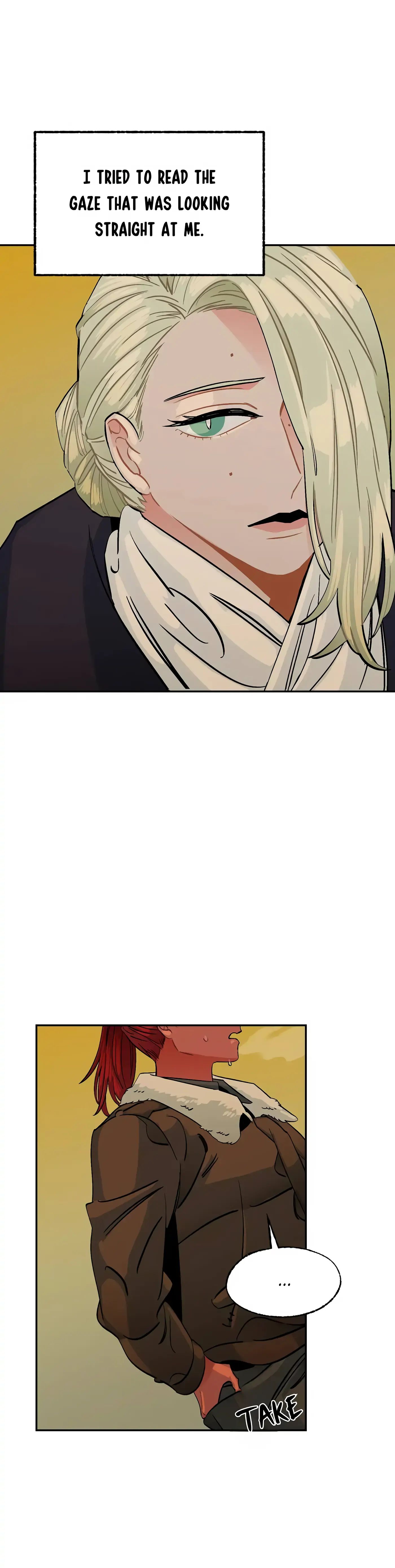 Page 5618