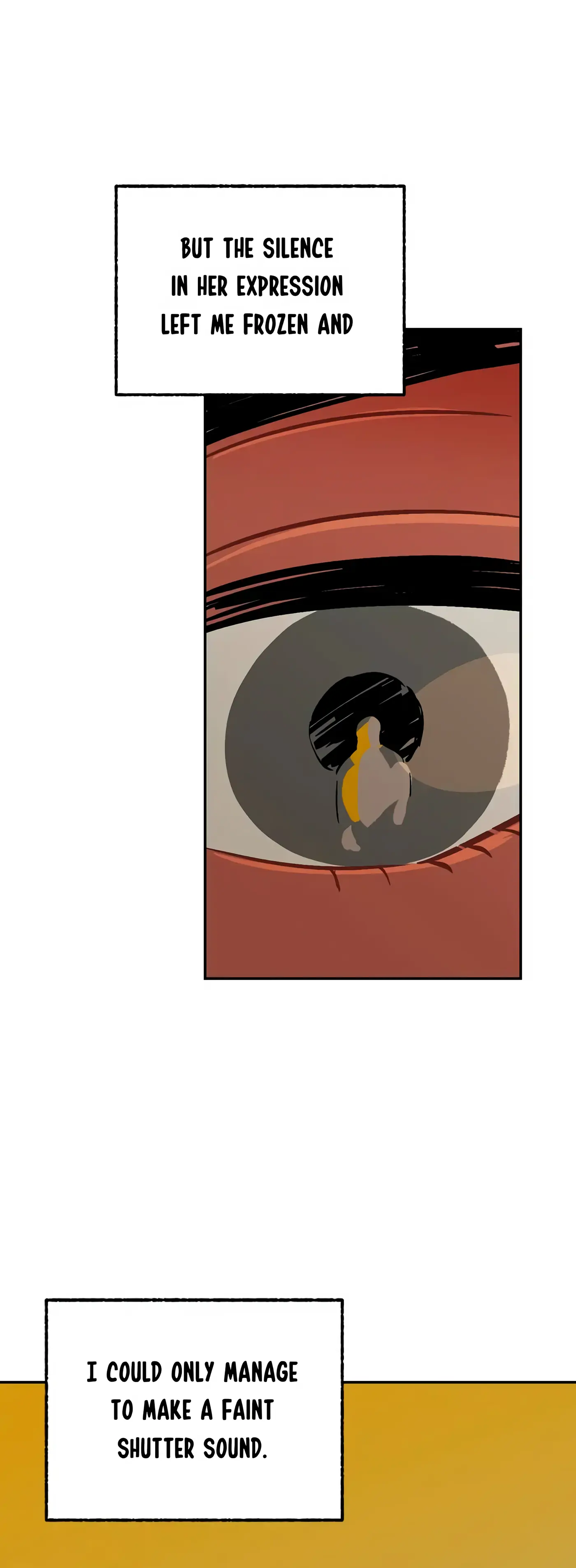 Page 5619