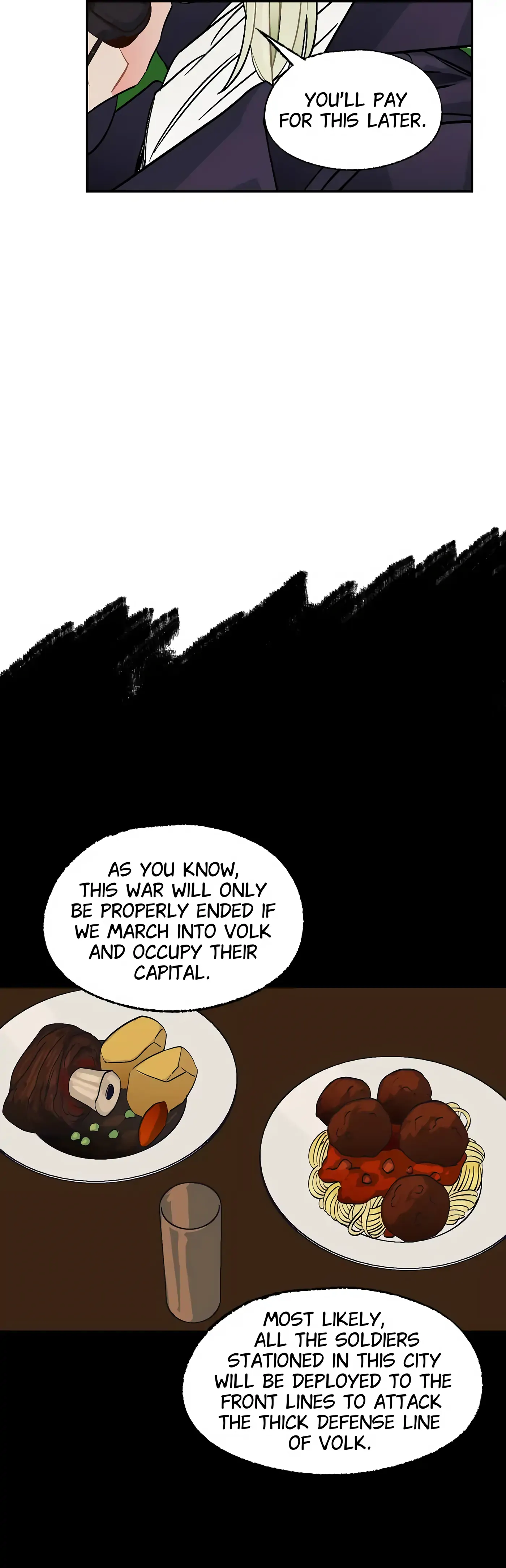 Page 5589