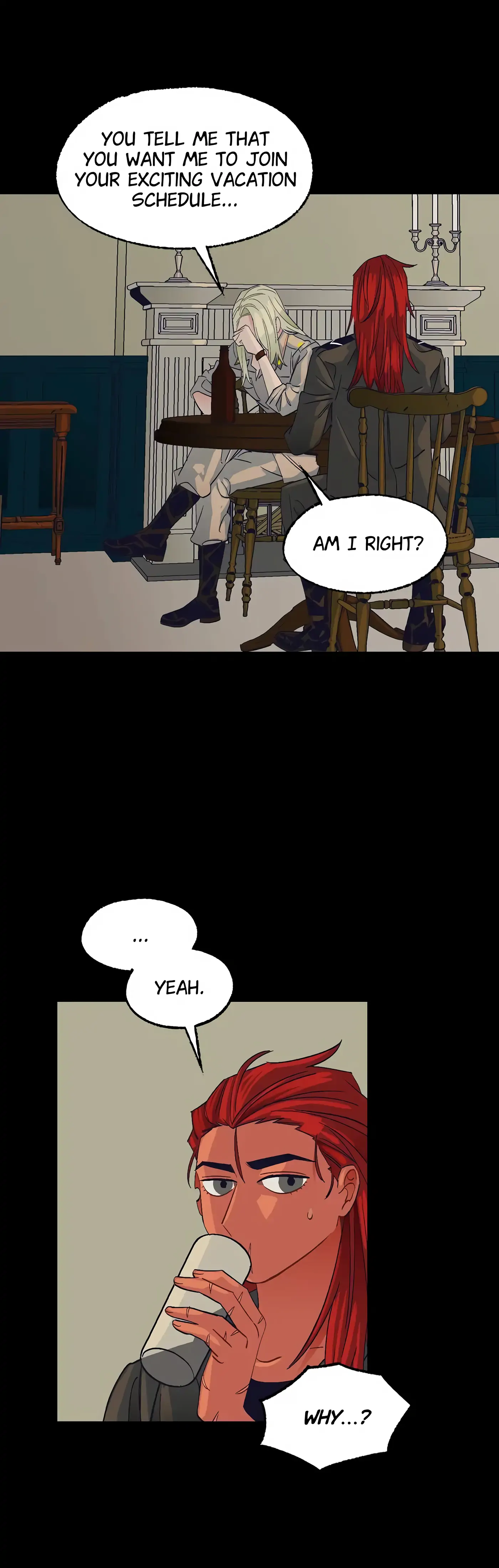 Page 5591