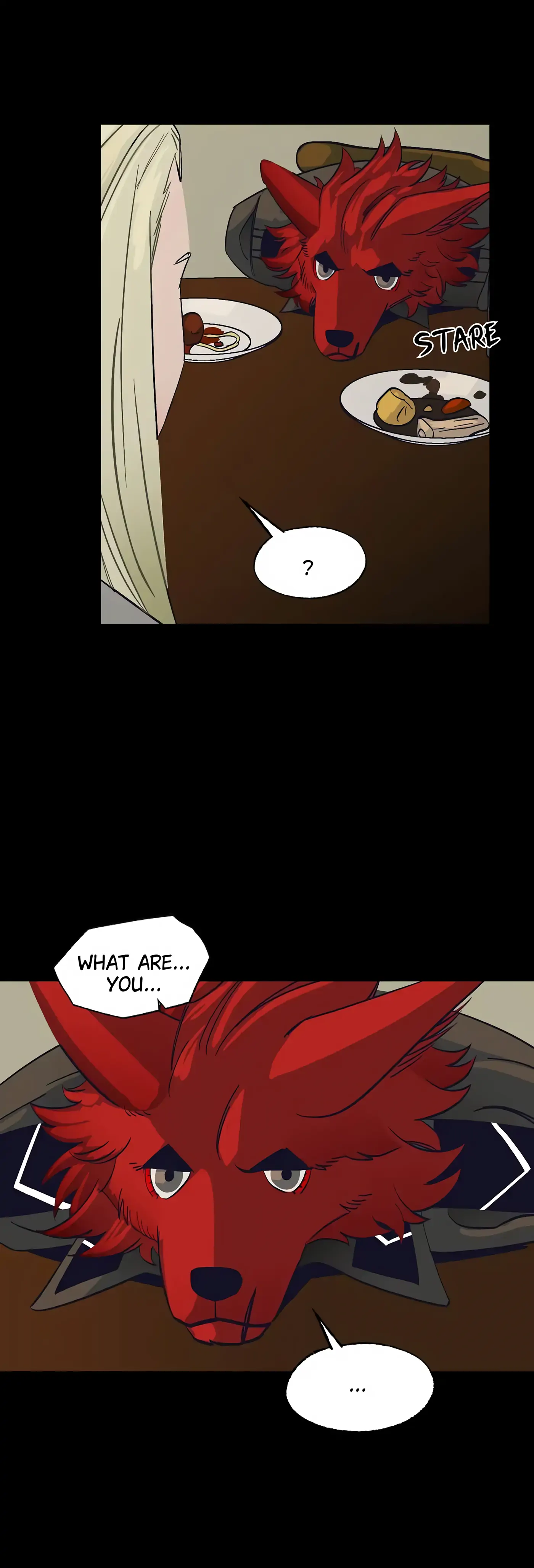 Page 5593