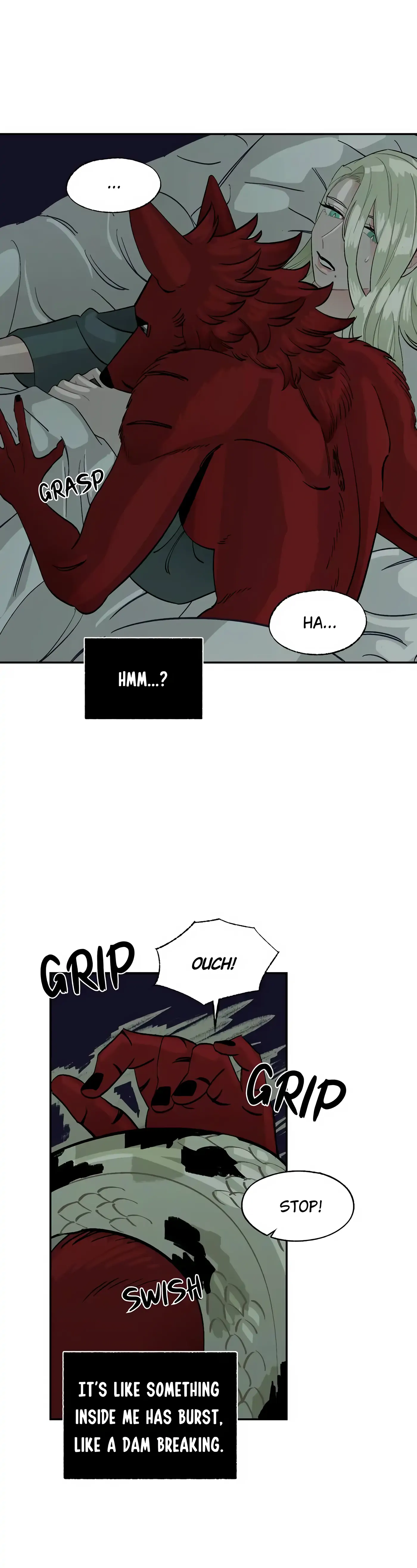 Page 5631