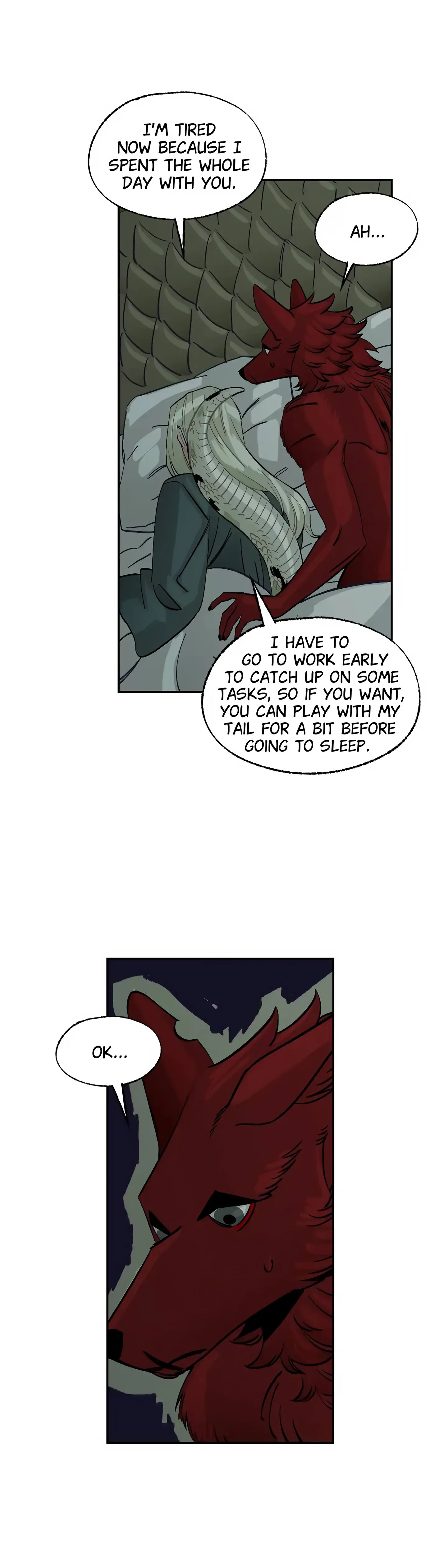Page 5632