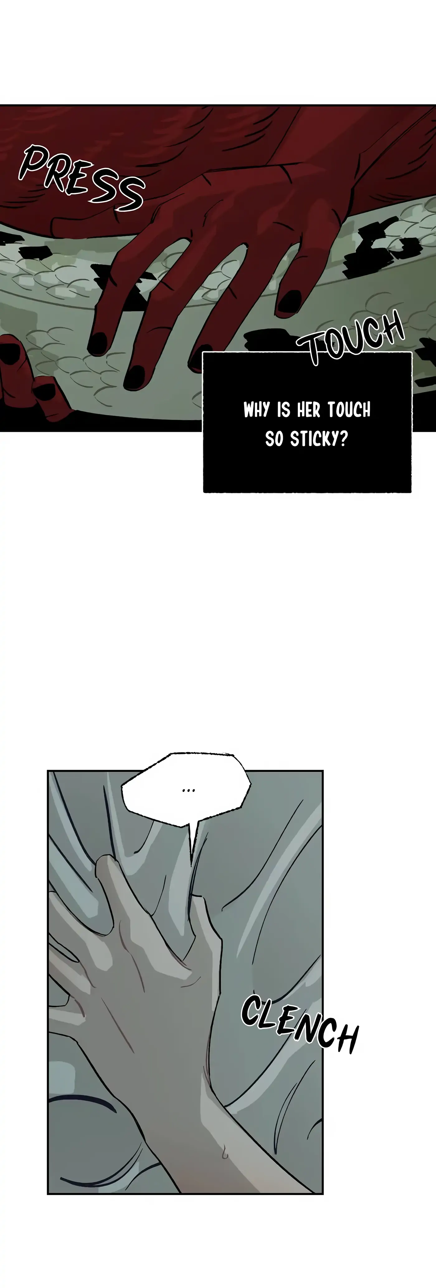 Page 5634