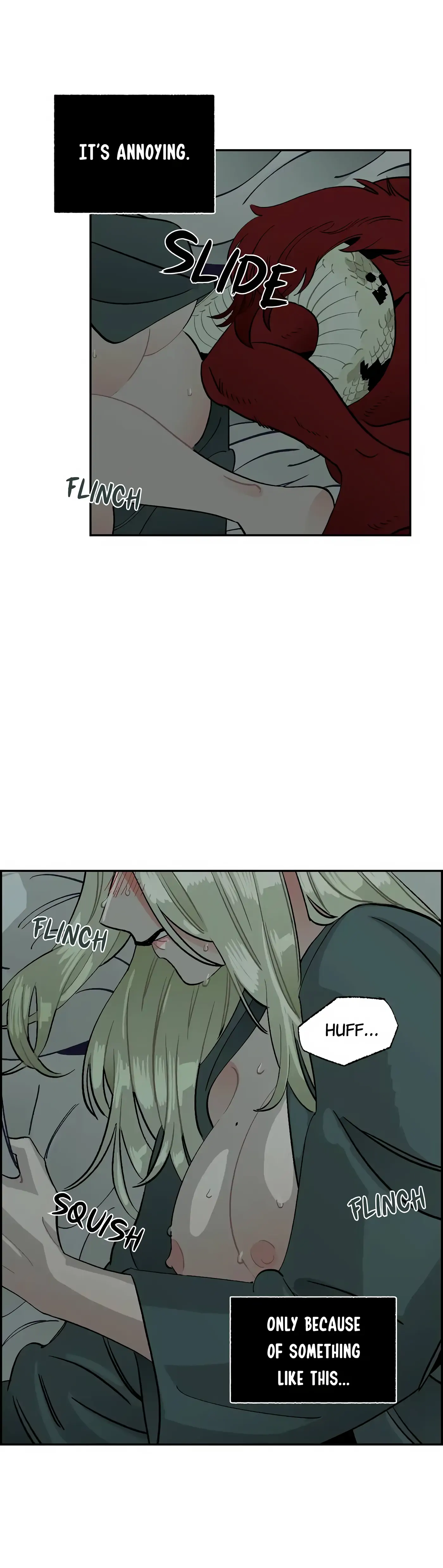 Page 5635