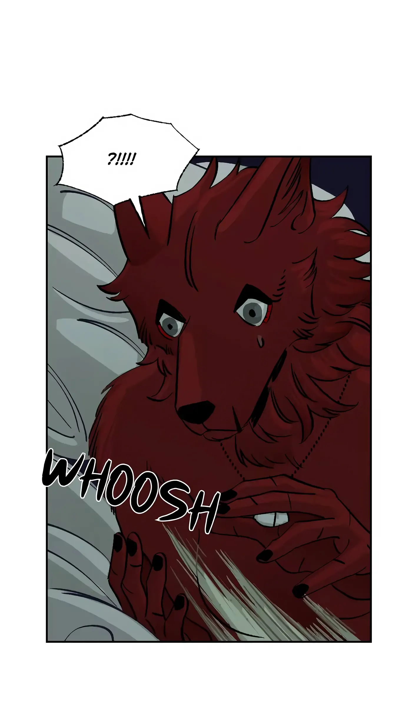 Page 5636