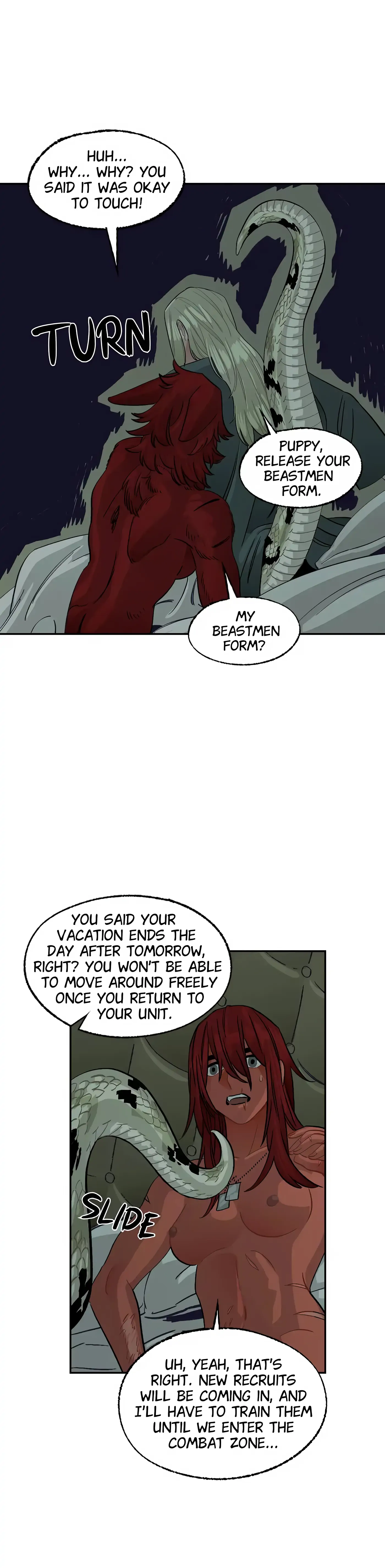 Page 5637