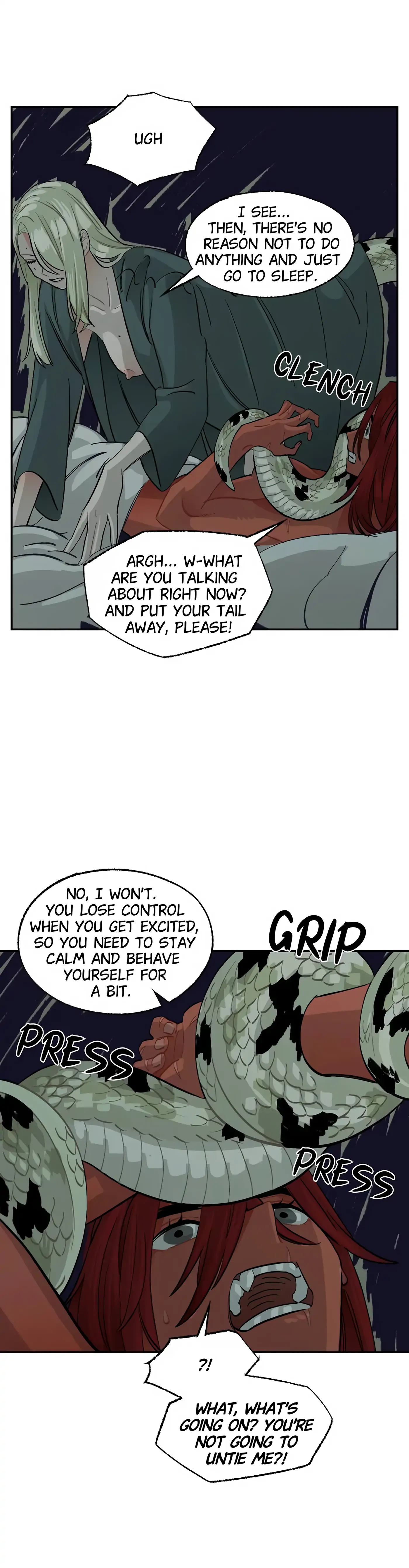 Page 5638