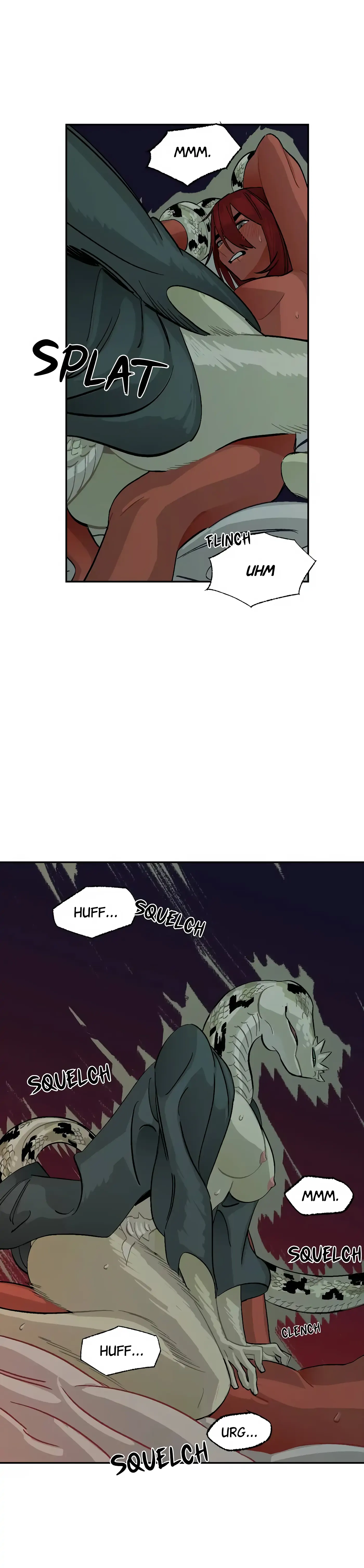 Page 5640