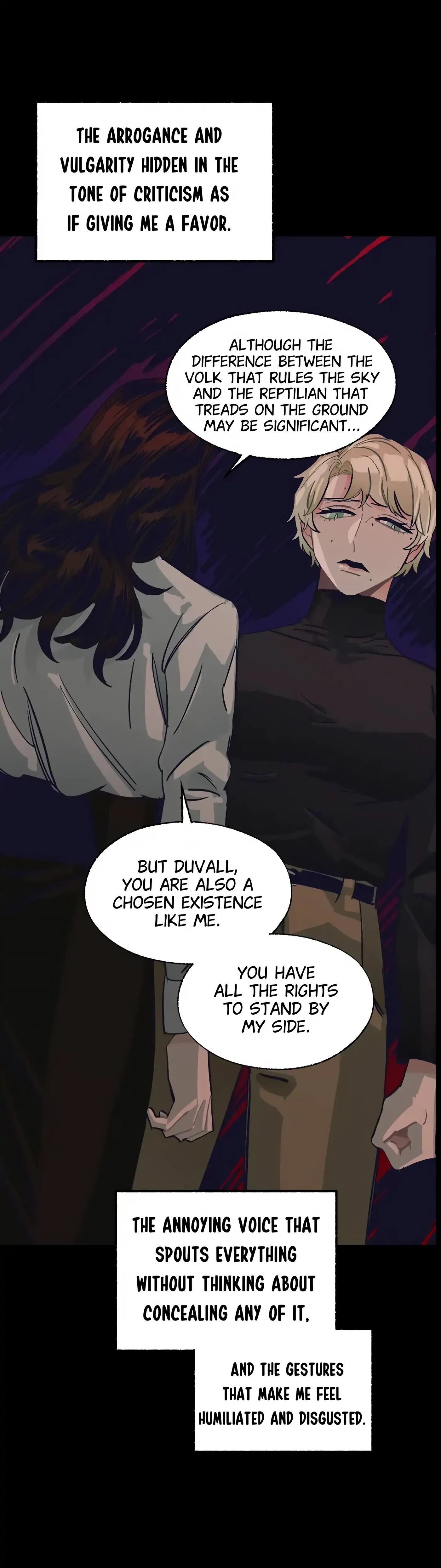 Page 5623