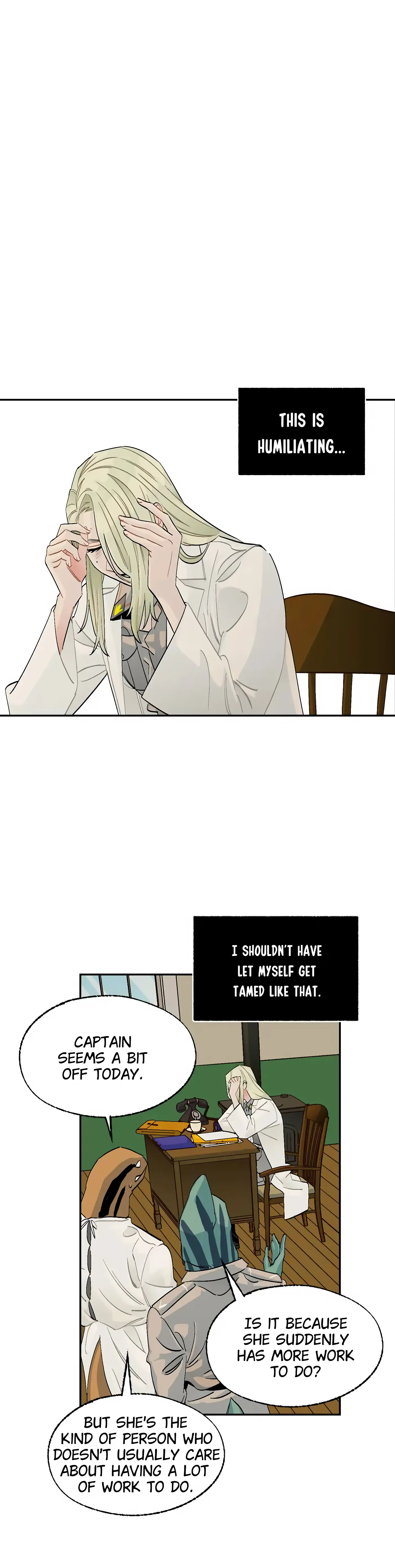 Page 5642