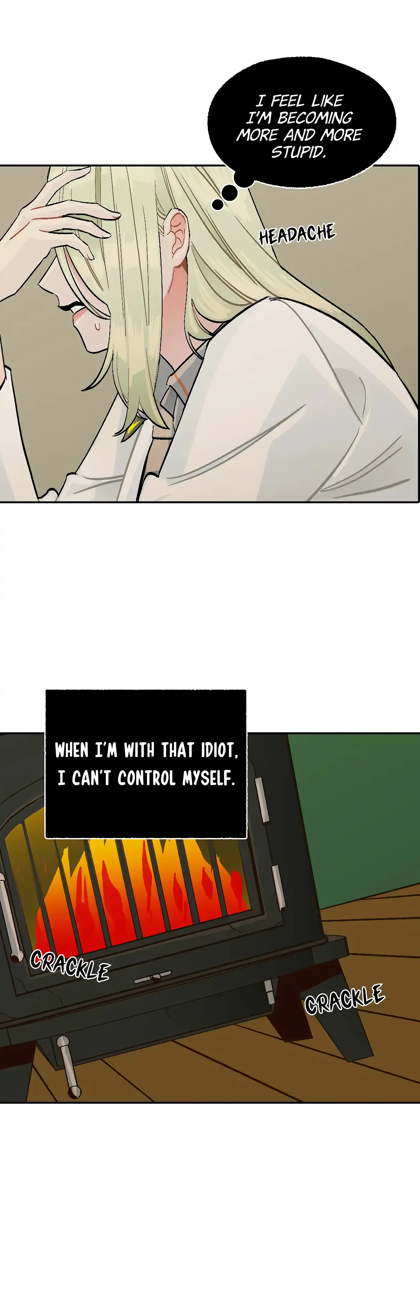 Page 5643