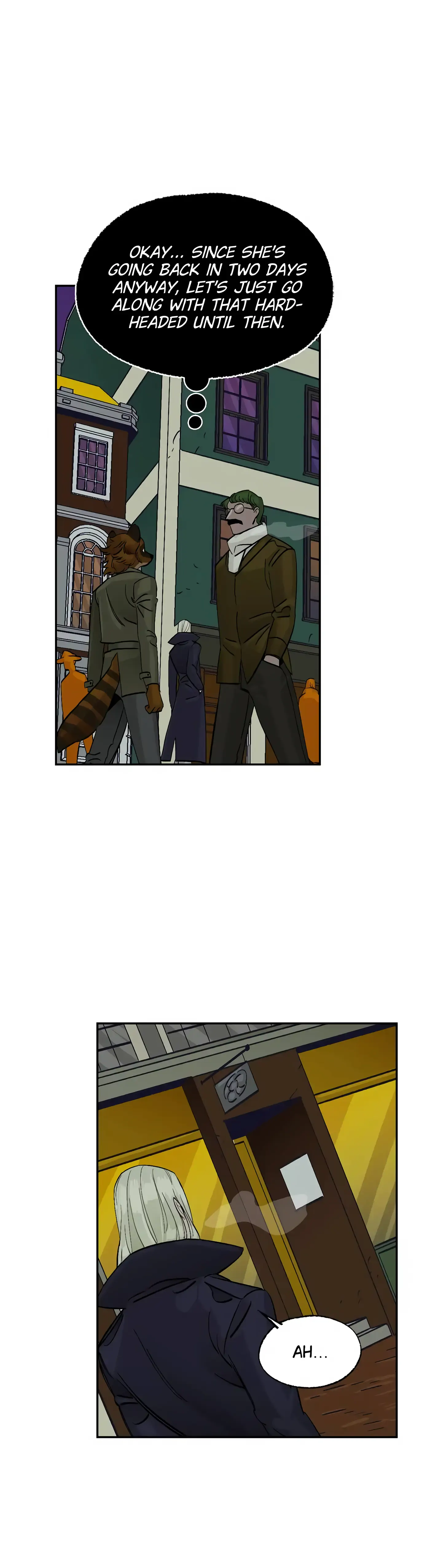 Page 5644