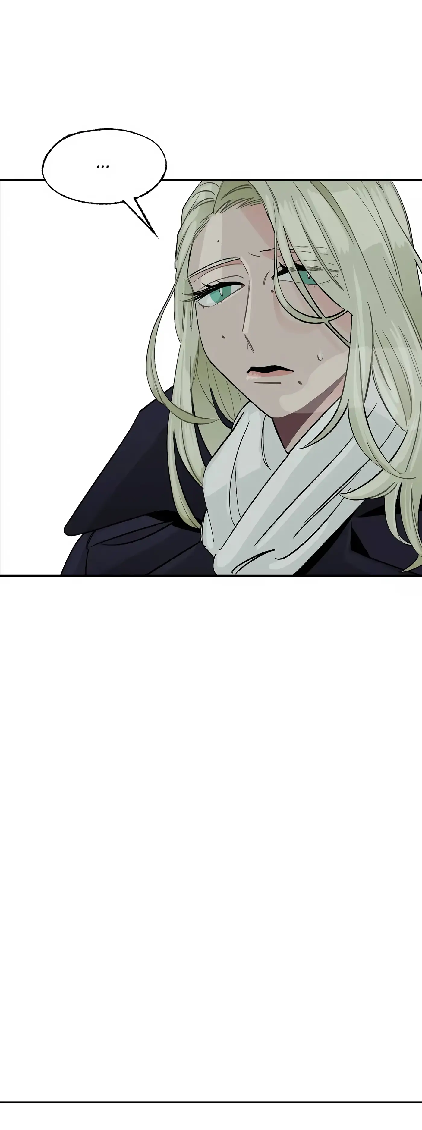 Page 5645