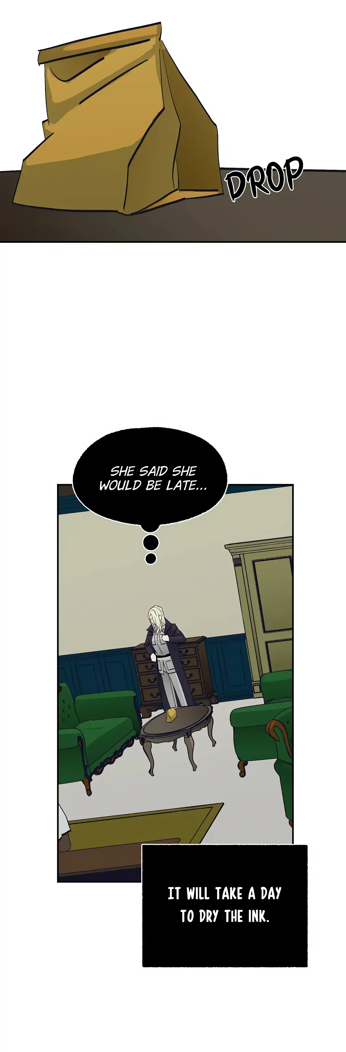 Page 5646