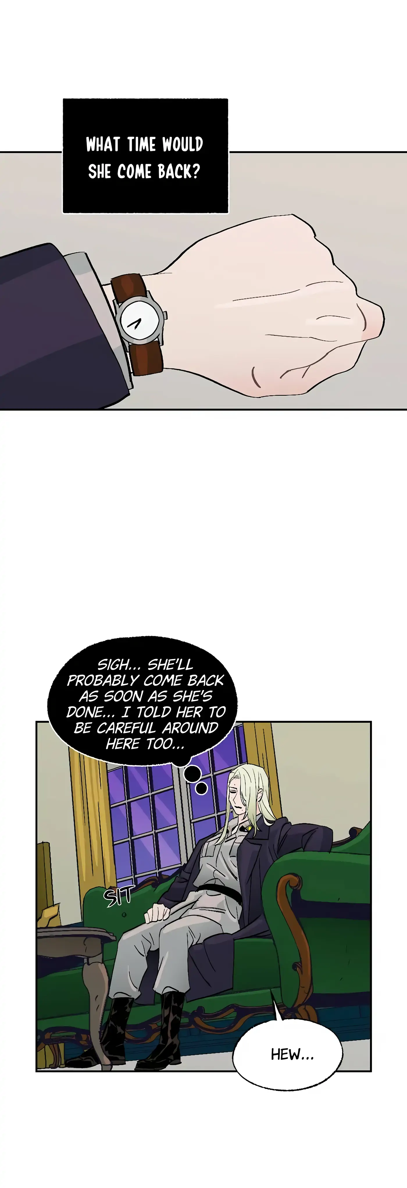 Page 5647