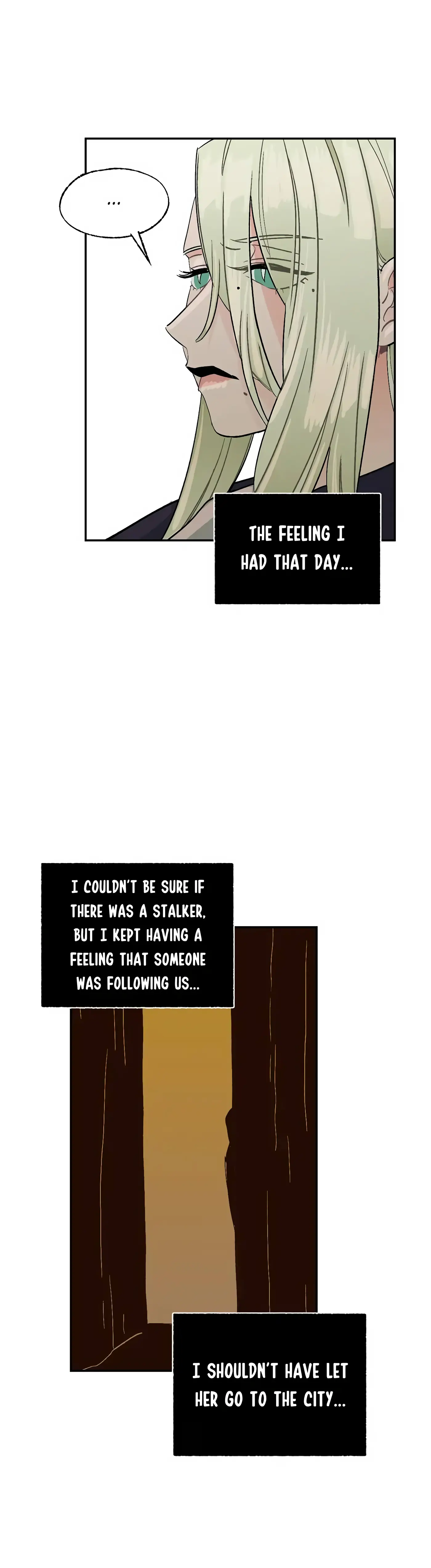 Page 5648