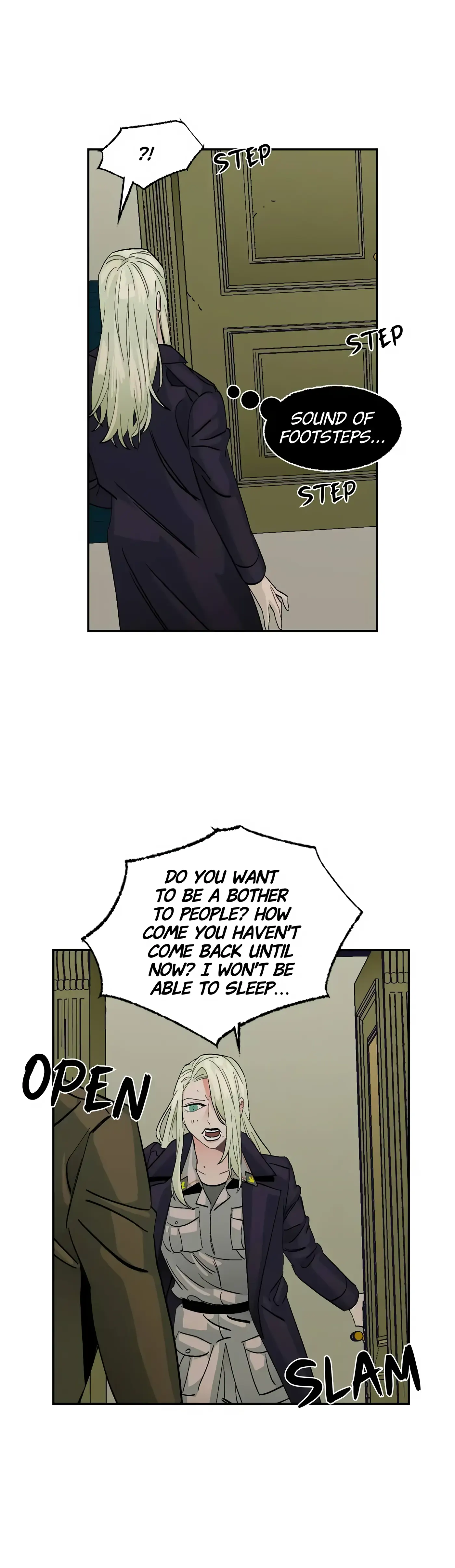 Page 5652