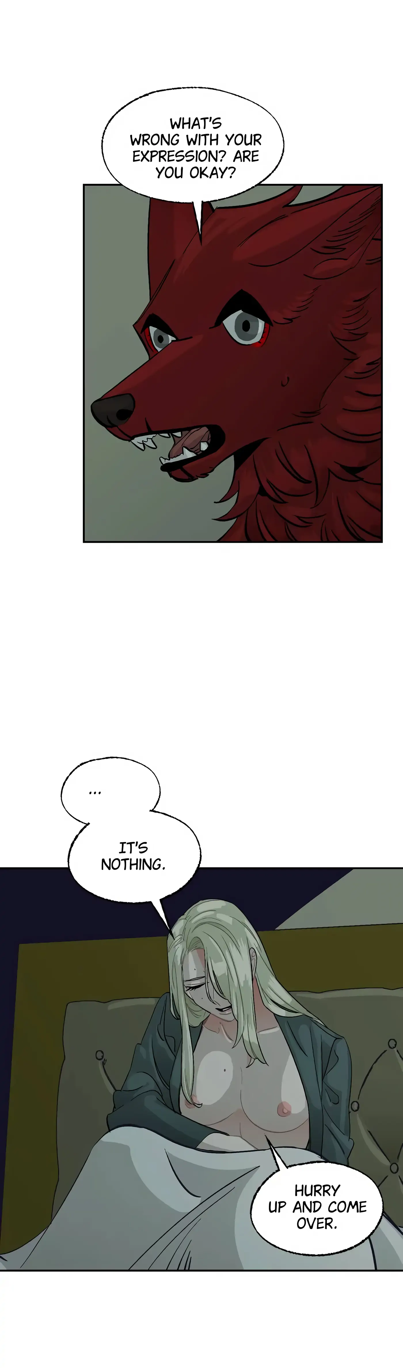 Page 5627