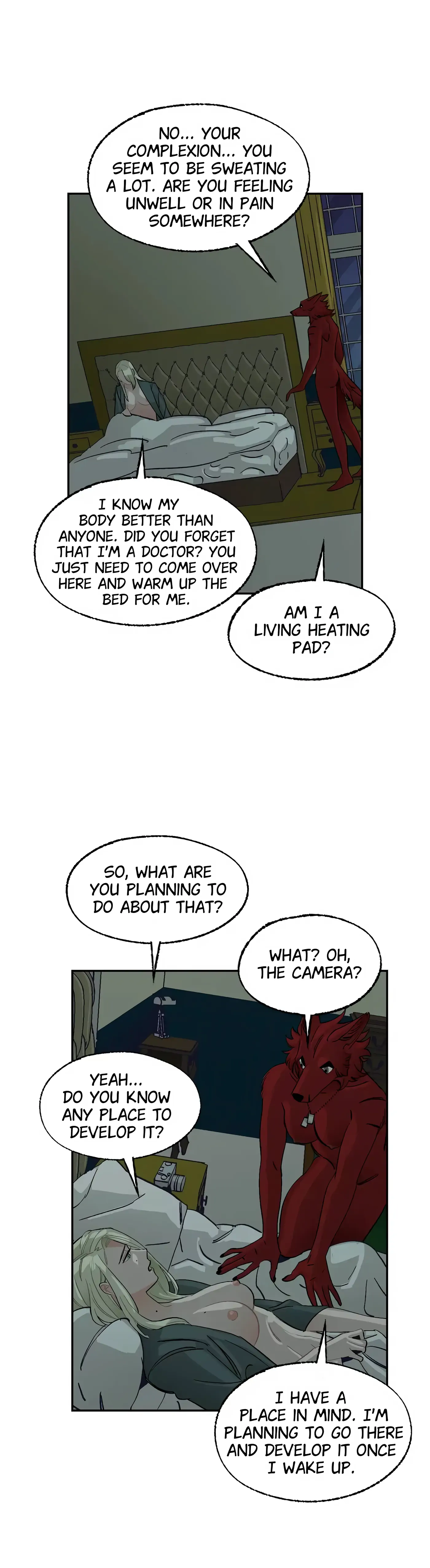 Page 5628
