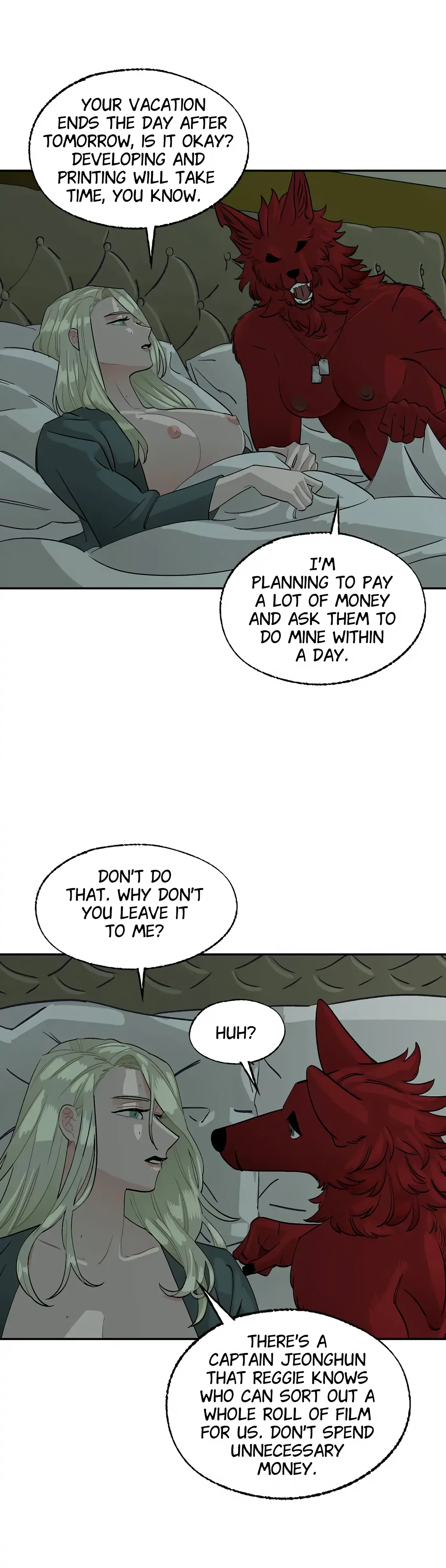 Page 5629