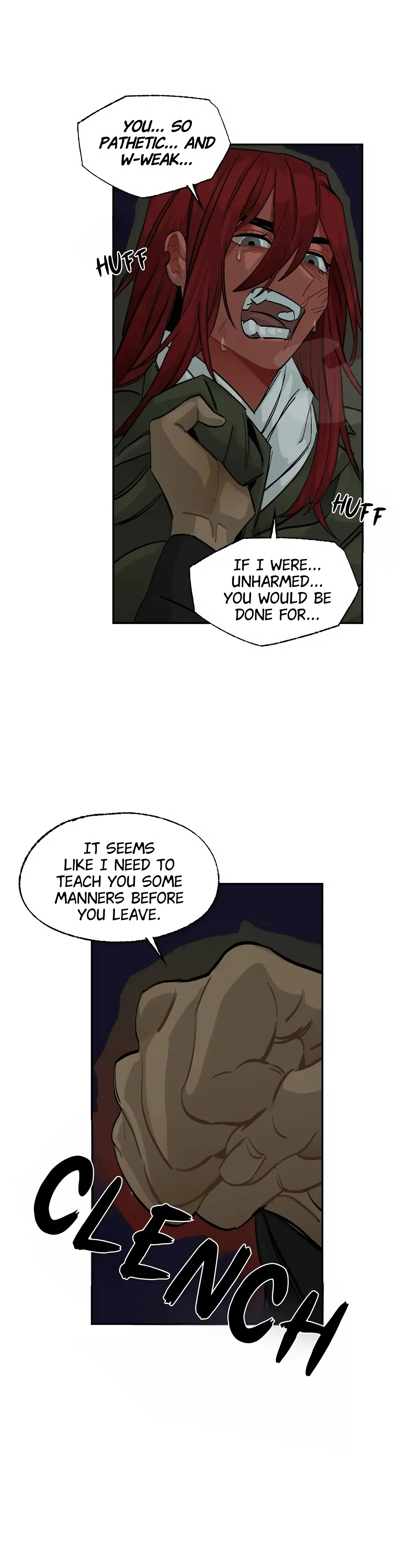 Page 5666