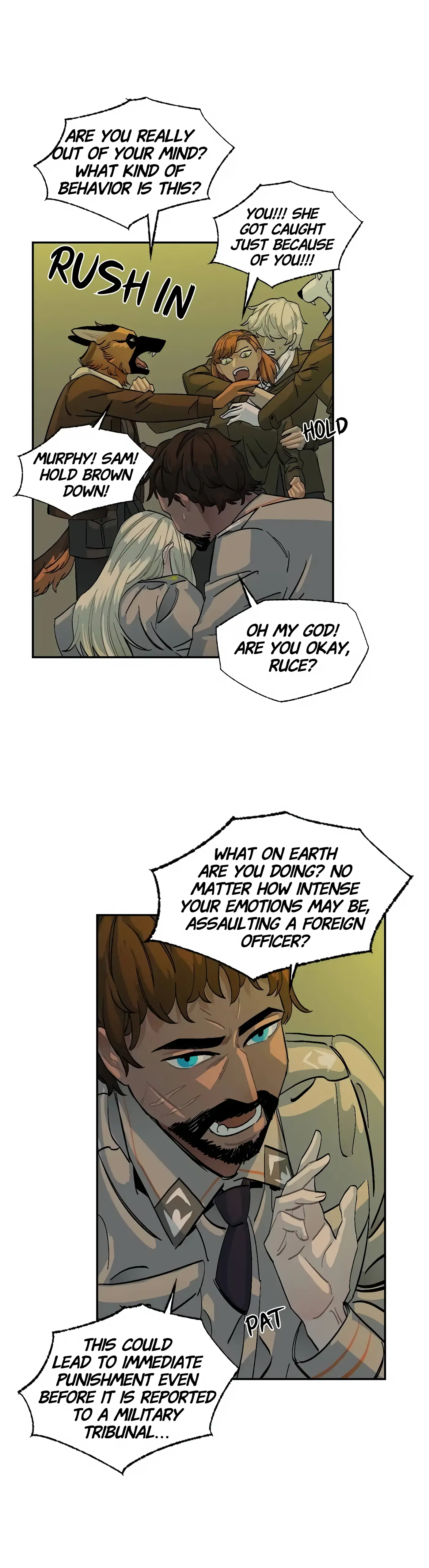 Page 5668
