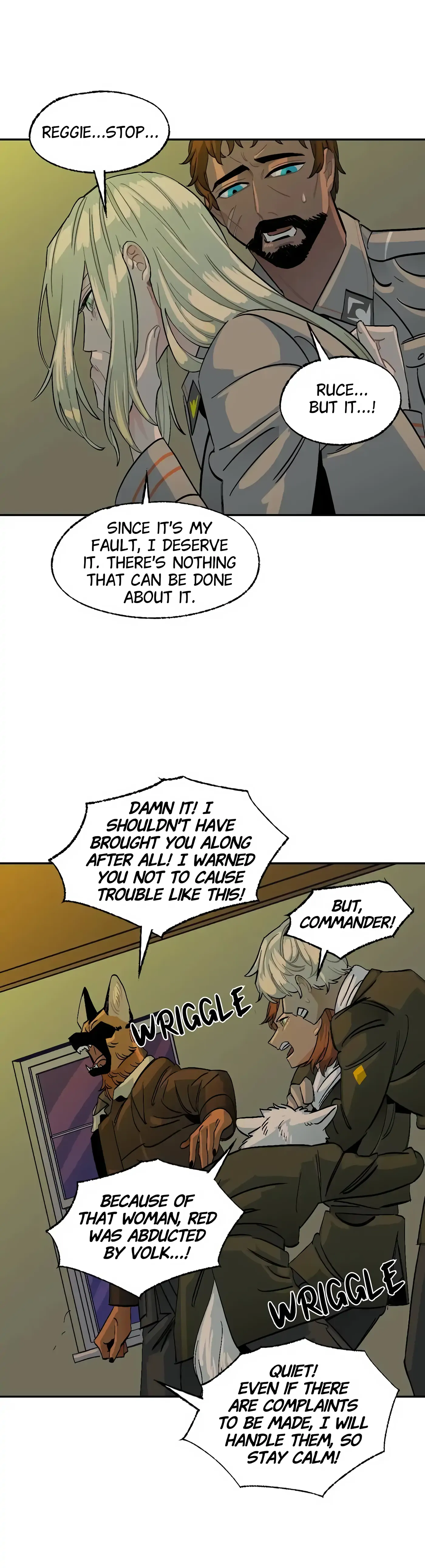 Page 5669