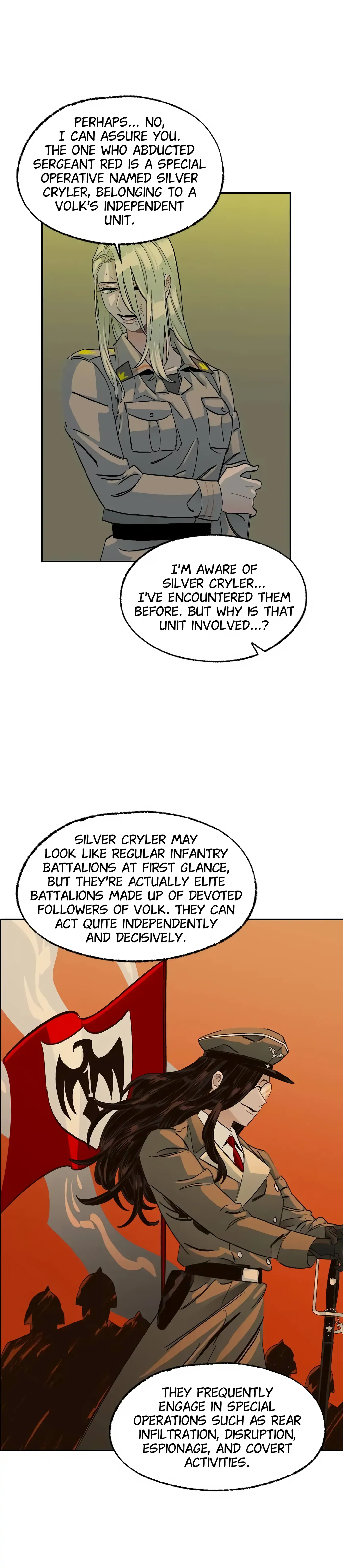 Page 5671