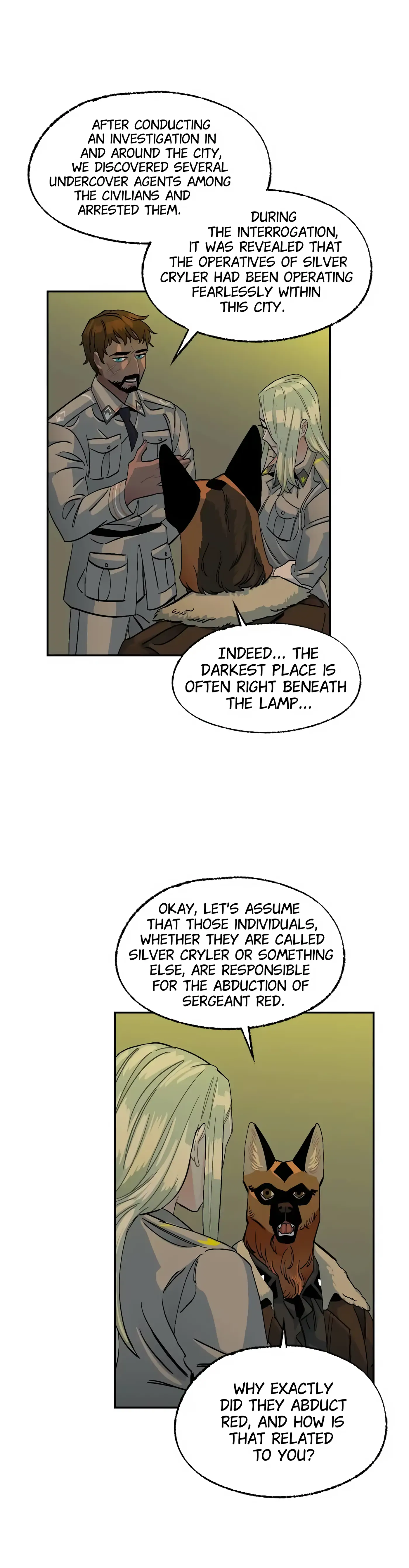 Page 5672