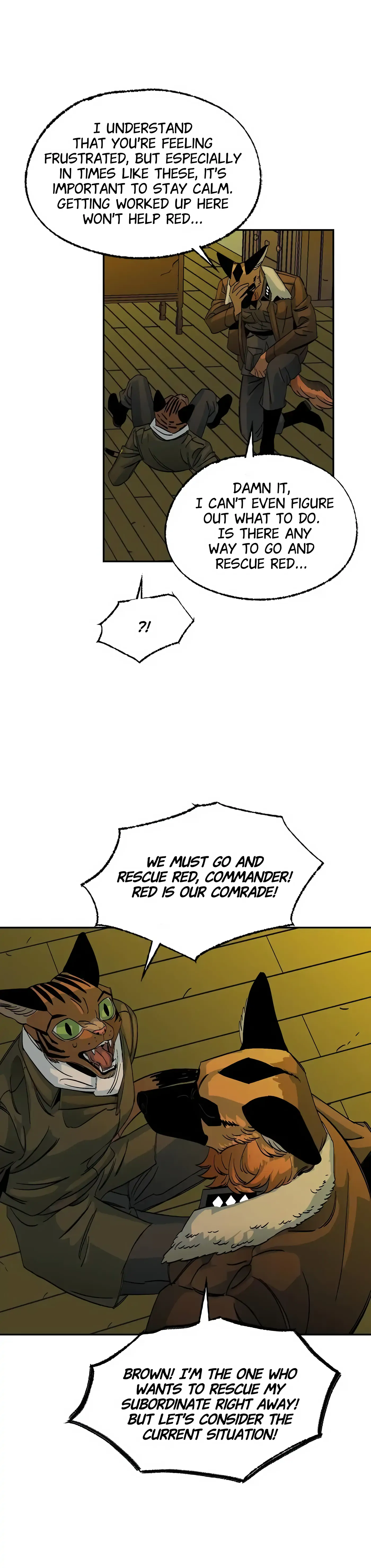 Page 5677