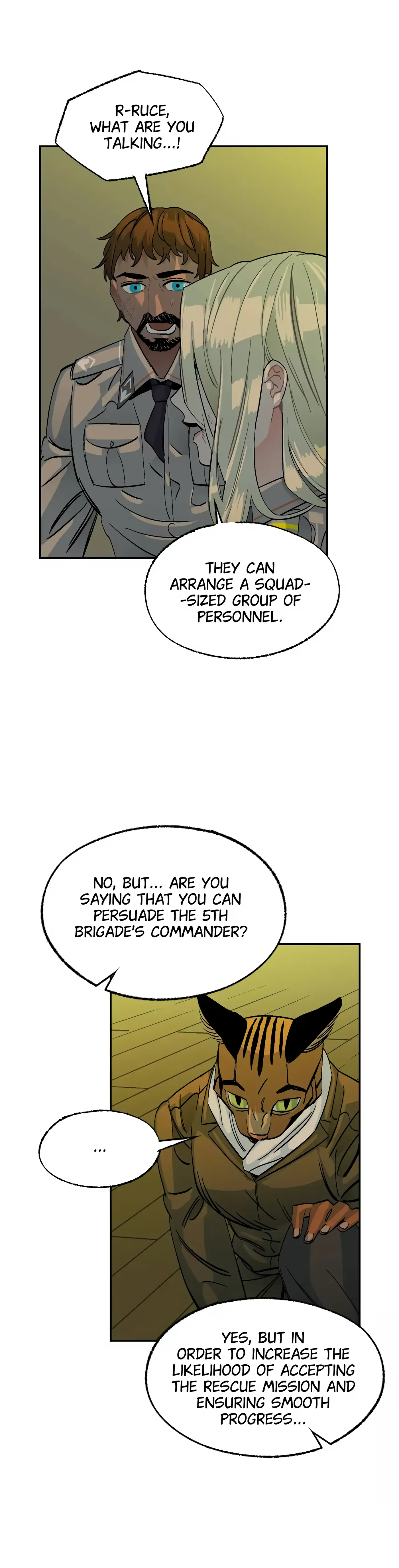 Page 5680
