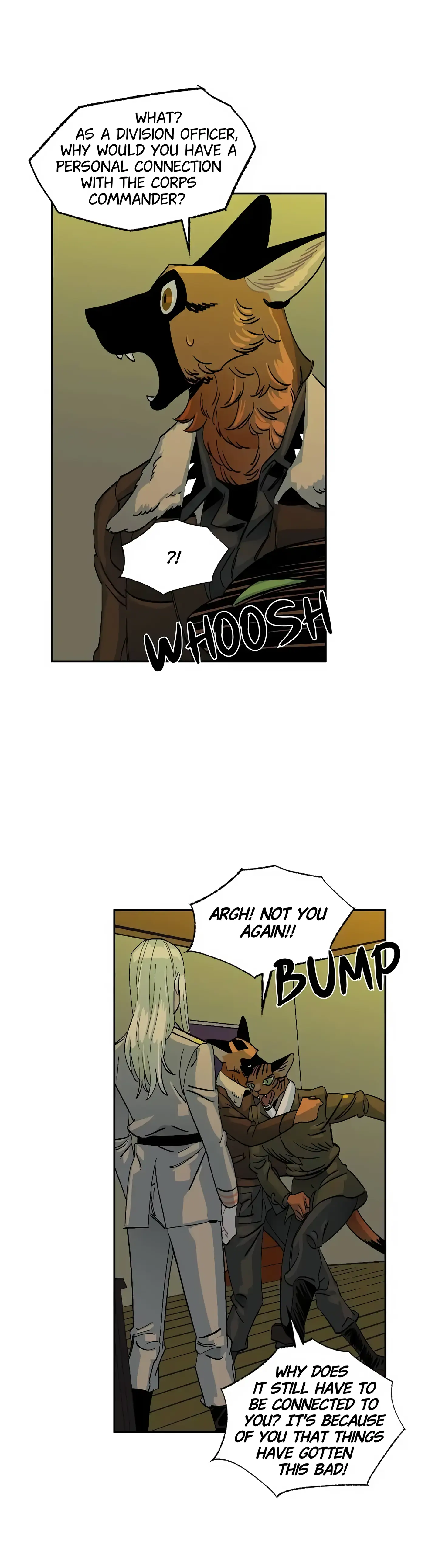 Page 5682