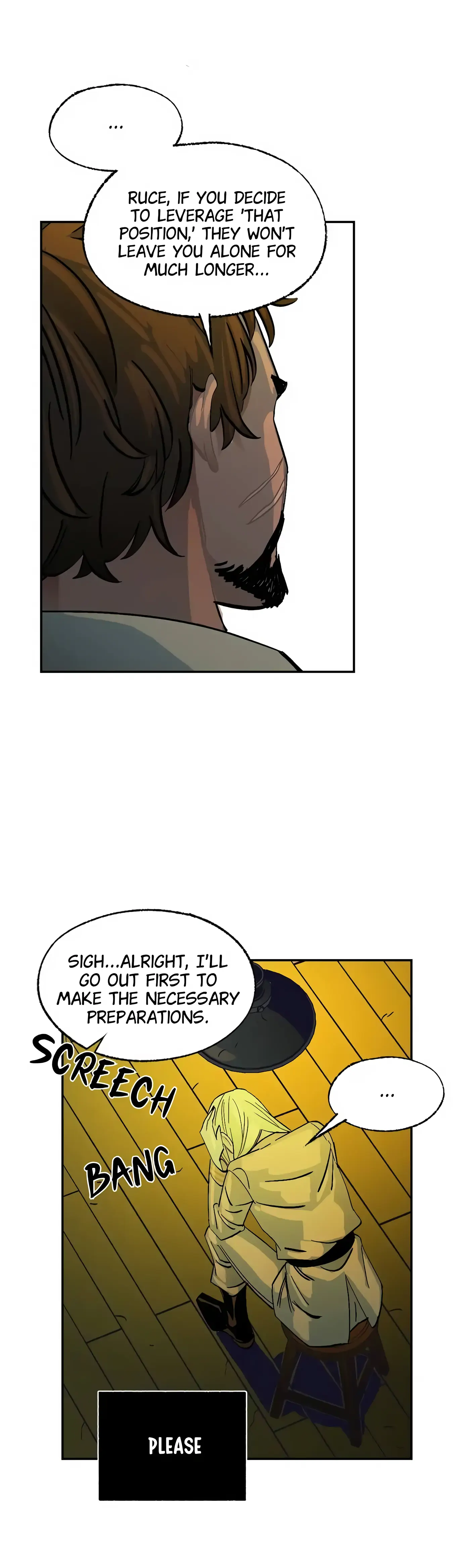 Page 5687
