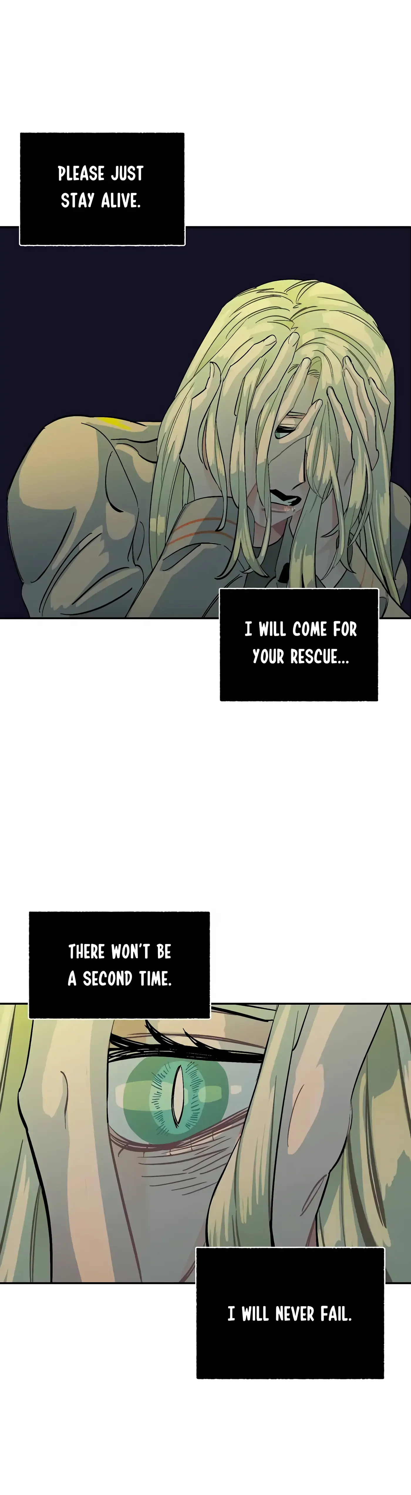 Page 5688