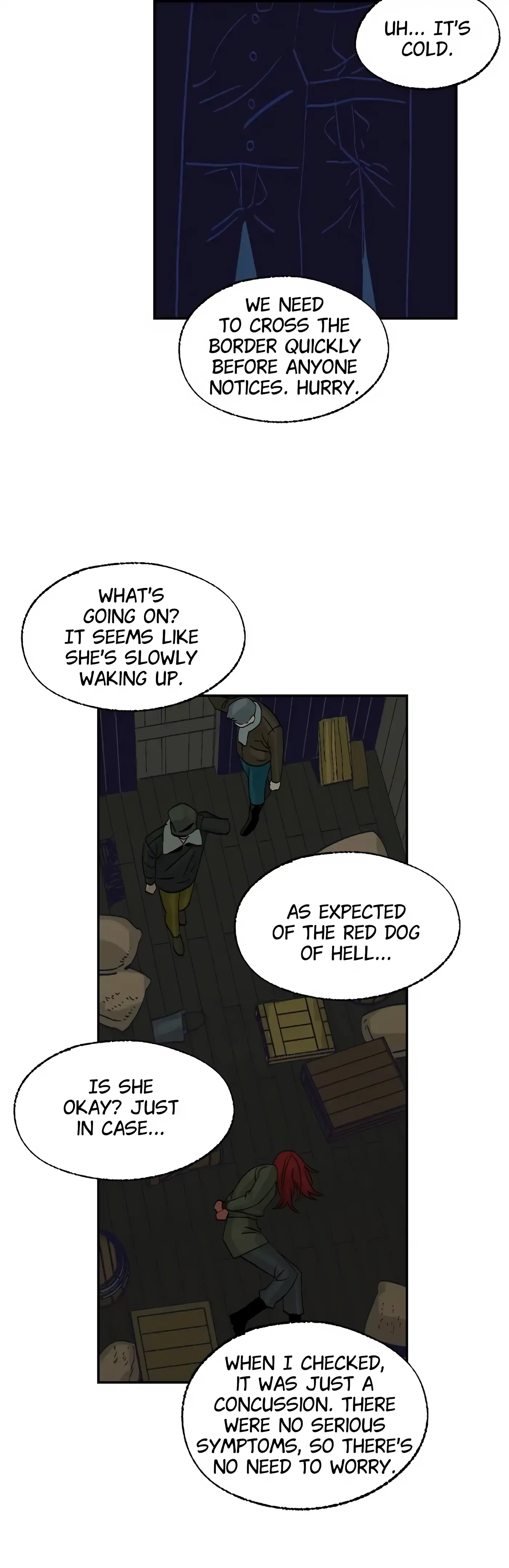 Page 5660