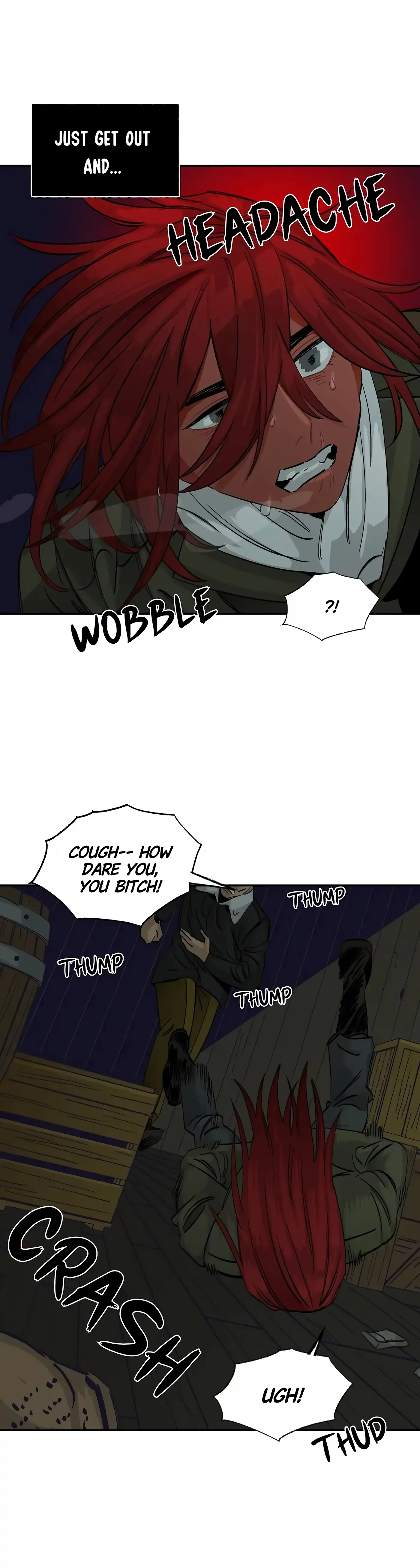 Page 5663